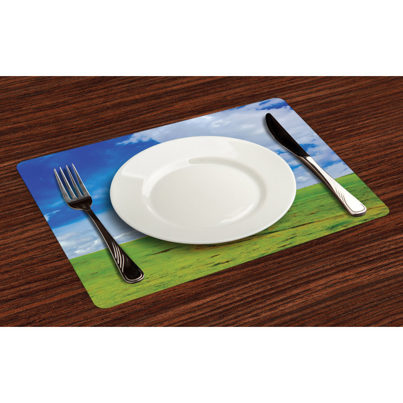 Récapitulatif 18,5" country