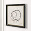 Meditations In An Emergency 9 Giclee Print