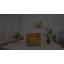 Fauteuil pivotant Quinton-408842285