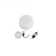 Vappu LED Flush Mount