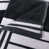 Gris anthracite est en rupture de stock