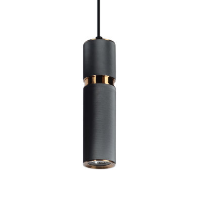 1 - Light Pendant