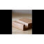 Rangement de bureau-1059952578