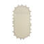 Miroir décoratif-70782490