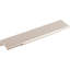 Crestview Finger Pull-1369952282-1439158240