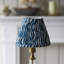 Morton Rechargeable Metal Table Lamp-105031174