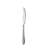 Ivy Flourish Butter Knives by Oneida (18/10)