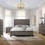 Commode 6 tiroirs