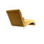 Chaise de chambre à coucher avec canapé-lit Leisure-1190357284