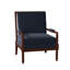 Marceau Armchair-756101072-756101070