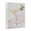 Pastel Martini avec garniture olive, estampe numérique, design par The Prints Vibe-130758179-130758182