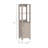 Accent Cabinet-94067095
