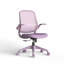 Chaise de bureau ergonomique ergonomique-528880563-528880590