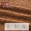Canapé-lit Compression-128965979