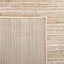 Dunford Solid Colour Area Rug-20354434
