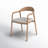 Alejandro Dining Chair-98202973