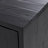 Henn 82" W Sideboard-2042592996