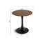Table de salle à manger Bjarnheiur-1133061024-1133061037-1133061036