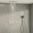 Camino 16 Inch Luxury Thermostatic Shower System