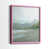 Pink selected