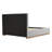 Delpha Grounded Upholstered Wood Base Bed-116529399-72732008