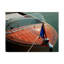« antique bateauing iii », reproduction de photo sur toile tendue-33522820