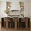 Tabouret de comptoir Cedra-128907047-128907042