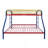 Twin/Full Bunk Bed-798807676