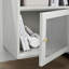 Table de chevet murale Covelo par Modway
