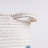 Fabric Laundry Hamper-1971074842