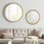 Miroir d'appoint-114230764