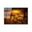 Boze Wall Decor
