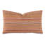 Eastlake Lumbar Pillow Cover & Insert-51575787