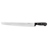 WÜSTHOF Gourmet 14" Hollow Edge Brisket Slicer