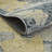 Alleyna Indoor Rug-2107770010
