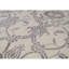 One-of-a-Kind 6'2" X 9' Area Rug