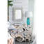Miroir d'appoint Grenada