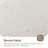 Upholstered Swivel Dining Chair-1334657099