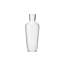 Jancis Robinson Collection Crystal Glass Carafe