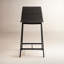 Tabouret entre nous-1550469034-1506906497-1506906526