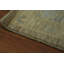 Tapis turc Oushak 10 x 14