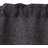 Clarkedale Tailored Window Valance-2110158630