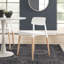 Chaise d'appoint Jago-166721026-261656445