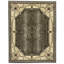 Wool Oriental Area Rug