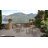 Althoff Round Outdoor Bistro Table , 23.6'' in. W 23.6'' in. D-644122739