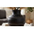 Traditional Terracotta Vase-1234208643-1234208640