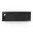 Litedeer Homes Latitude II Black EFireplace Trim-1378693295-1361891575