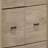 6-Drawer Dresser, 57"W  With Black Handles-15447895