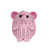 Pink is out of stock