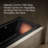 Archer Alcove Whirlpool with Bask Heated Surface, Tile Flange and Left-Hand Drain-14674429-65089963